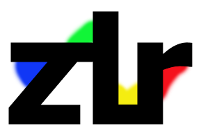 The ZLR Project